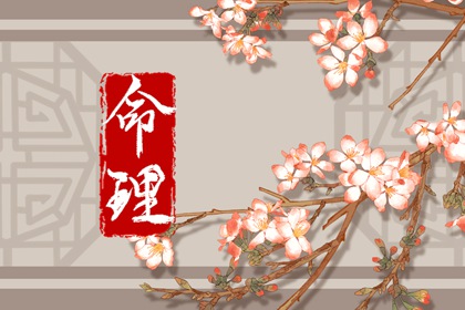 查四柱八字排盘_八字测吉凶祸福_年运测算_标准八字排盘