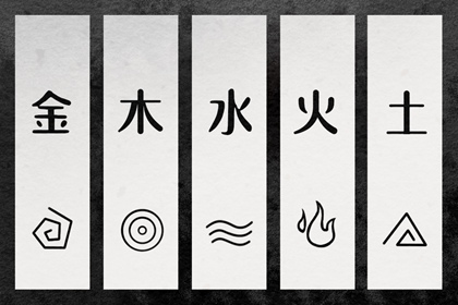 测算免费查询,玄奥八字排盘,排盘入口,测四柱八字算命,流年八字测算