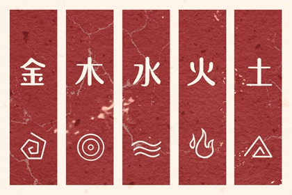 黄历择吉_择吉老皇历_择吉日查询