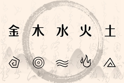 道家生辰八字,专业批八字算命,手机吉凶测算,姓名测八字免费,生辰测命运,预测算命免费