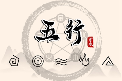 算命取名,玄易起名,命免费起名字,男孩叶取名字