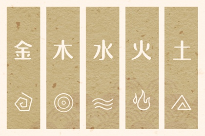 万年历老黄历2026|中国万年历|黄历查询 万年历