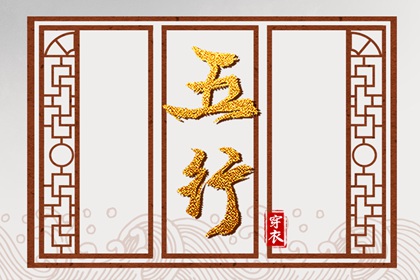 日历看日子 万历年日历 日期日历 日历查询2026年